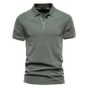HARALD™ | MEN'S POLO