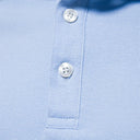 OLIVER™ | CASUAL POLO SHIRT