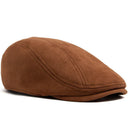 Meyer Basel™ | Classic Suede Beret
