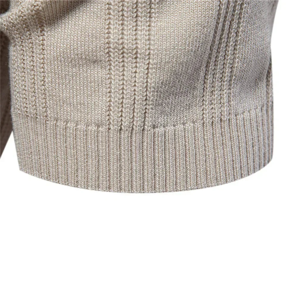 FREDERIK™ | HERREN-POLOSHIRT