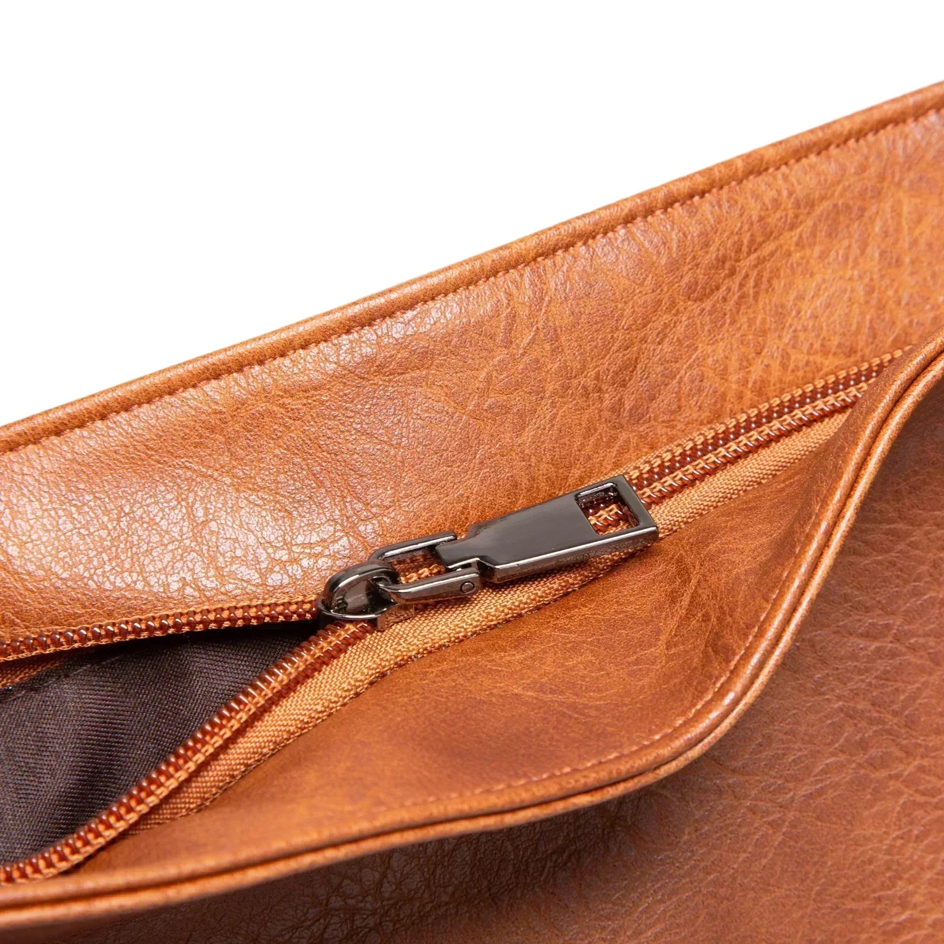 Nora - Elegant Everyday Bag