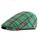 Meyer Basel™ | Colourful Classic Cap