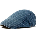 Meyer Basel™ | Stylish Men's Cap