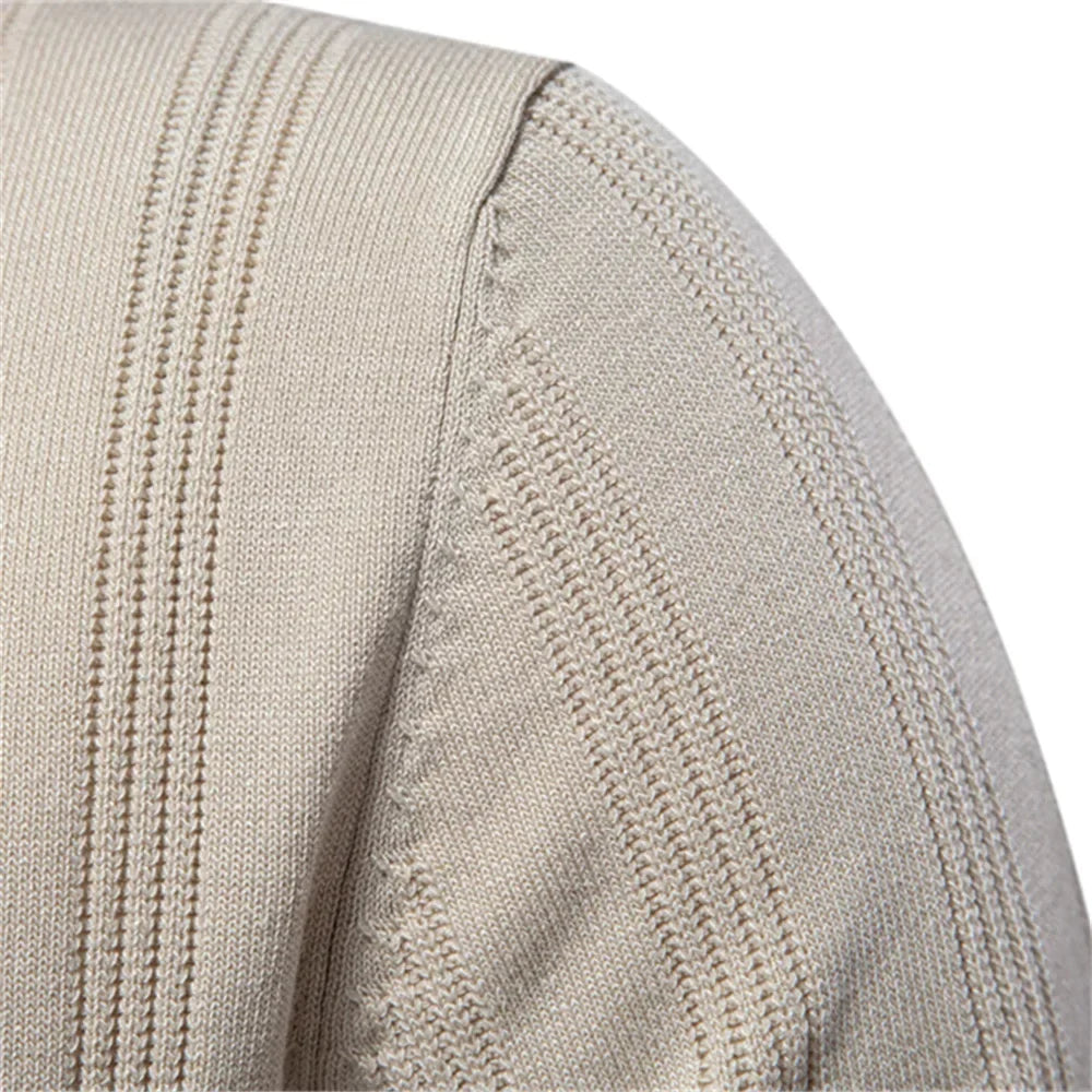 FREDERIK™ | HERREN-POLOSHIRT