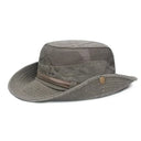Meyer Basel™ | Breathable Outdoor Hat