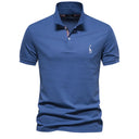 GUNTER™ | ELEGANT POLO