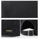 Meyer Basel™ | Breathable Men's Beanie