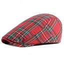 Meyer Basel™ | Colourful Classic Cap