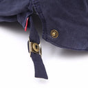 Meyer Basel™ | Vintage Cap for Pets