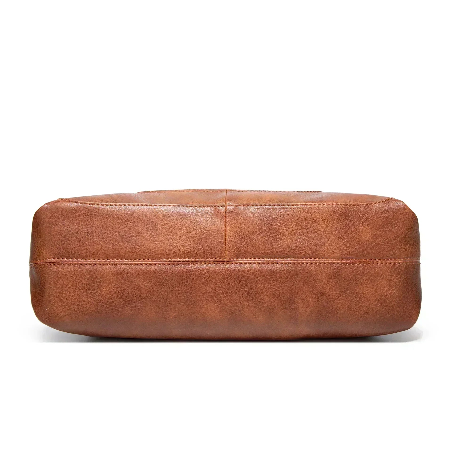 Nora - Elegant Everyday Bag