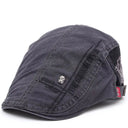 Meyer Basel™ | Summer Hat