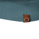 GUSTAV™ | STYLISH POLO