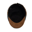 Meyer Basel™ | Classic Men's Cap