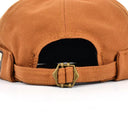 Meyer Basel™ | Vintage Docker Cap