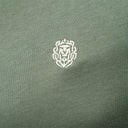 HANS™ | LUXURIOUS MEN'S POLO SHIRT