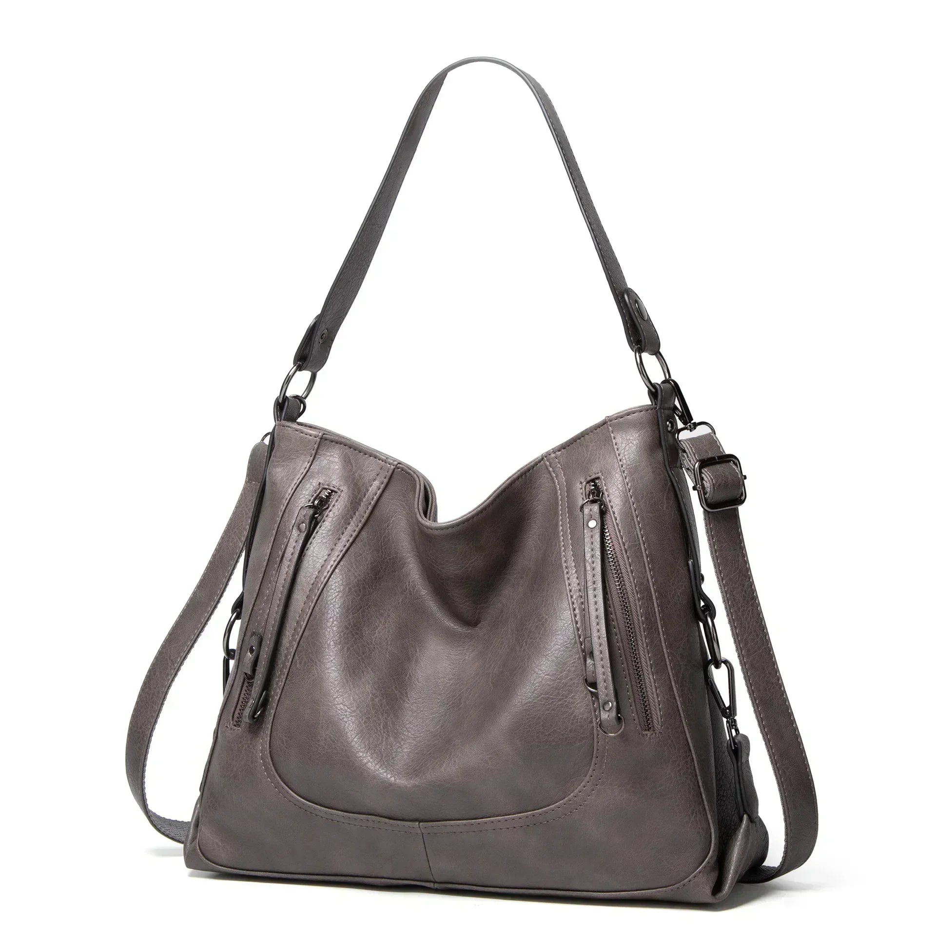 Nora - Elegant Everyday Bag