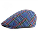 Meyer Basel™ | Colourful Classic Cap