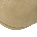 Meyer Basel™ | Cotton Golf Cap