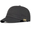 Meyer Basel™ | Cotton Men's Beret