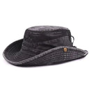 Meyer Basel™ | Breathable Outdoor Hat