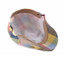 Meyer Basel™ | Stylish Summer Cap