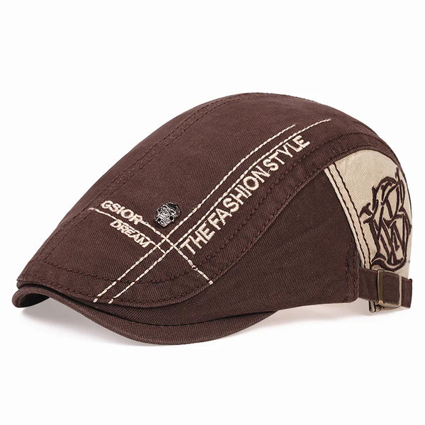 Meyer Basel™ | Summer Hat