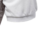 BERND™ | MODERN MEN'S POLO SHIRT