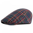 Meyer Basel™ | Colourful Classic Cap