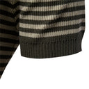 ERIK™ | STRIPED POLO SHIRT