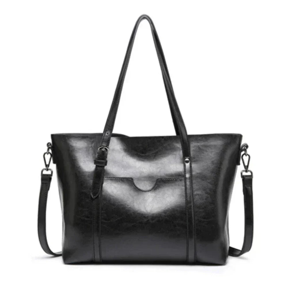Blythe - Luxurious Bag Timeless Elegance