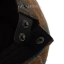 Meyer Basel™ | Classic Men's Cap