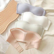 Sexy Seamless Bra