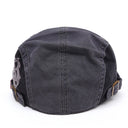 Meyer Basel™ | Summer Hat