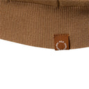 GERD™ | MEN'S POLO SHIRT WITH ZIPPER