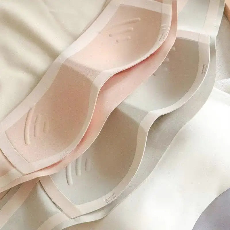 Sexy Seamless Bra