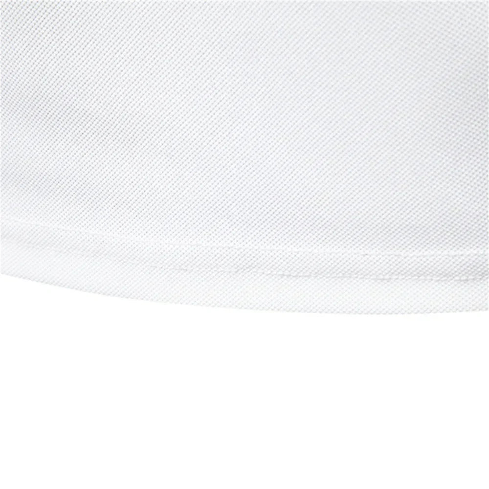 BRUNO™ | HERREN-POLOHEMD MIT FARBBLOCK