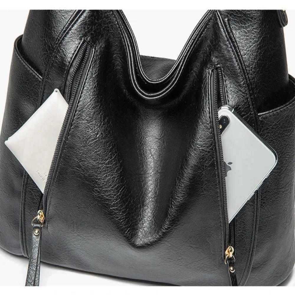 Lylia - Bag Timeless Elegance