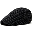 Meyer Basel™ | Stylish Men's Cap