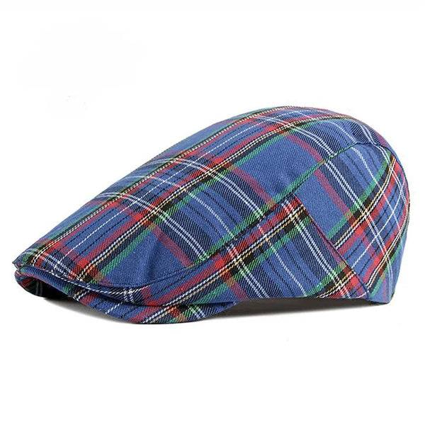 Meyer Basel™ | Colourful Classic Cap