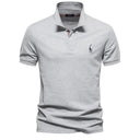 GUNTER™ | ELEGANT POLO