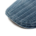 Meyer Basel™ | Stylish Men's Cap