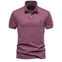 GUNTER™ | ELEGANT POLO