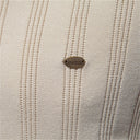 FREDERIK™ | MEN'S POLO SHIRT