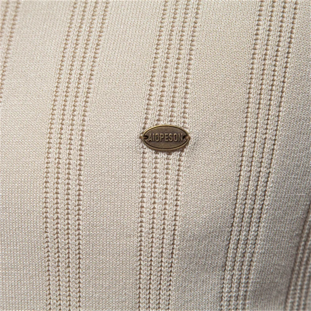 FREDERIK™ | HERREN-POLOSHIRT