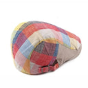Meyer Basel™ | Stylish Summer Cap