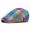 Meyer Basel™ | Stylish Summer Cap