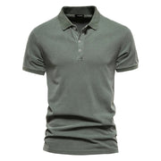 HARALD™ | HERREN-POLO