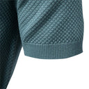 GUSTAV™ | STYLISH POLO