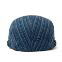 Meyer Basel™ | Stylish Men's Cap