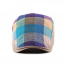 Meyer Basel™ | Stylish Summer Cap